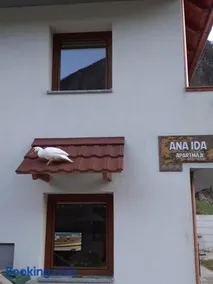APARTMA ANA IDA - Image 3