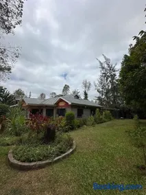 Gladstone Main House - Image 2