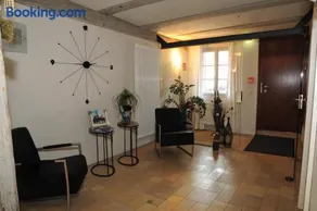Hotel Sporcher Nest - Image 2