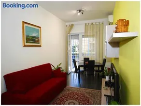 Studiohouserome - Image 1
