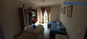 CasaLory - Image 2