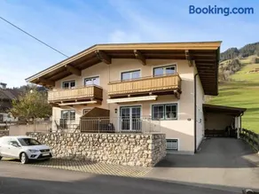 Ferienhaus Wirtheim - Image 2