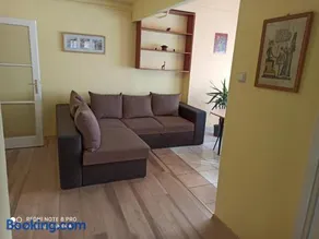 Centrum 2 apartman - Image 1