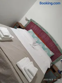 B&B SA CROBE - Image 2
