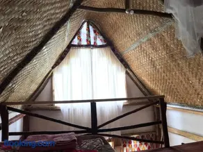 Kalitusi Nature Resort - Image 4