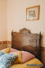 Logis de Vallombronze - Image 2