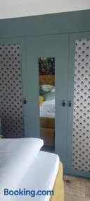 Apartmány Javorek - Image 1