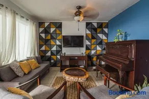 Casa Tulita Mérida - Image 1
