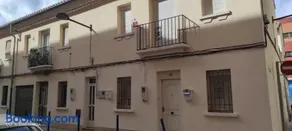Mi pequeña terraza - Image 2
