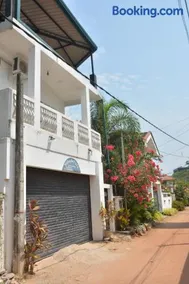 Yolanda Villa Negombo - Image 5