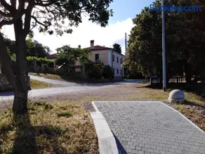 Apartmani Županić - Image 2