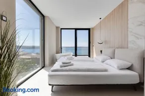 Apartina - Sea view apartments - Image 4