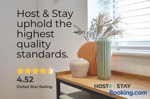 Host & Stay - Studley Knapp - Image 5