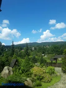 Domek nad rzeką - Image 2