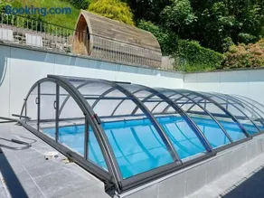 Villa Eleganza Monschau - Image 3