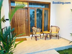 Cozy Bay Hotel - Image 3