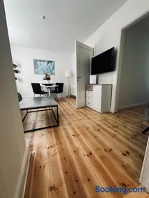 Cozy Apartment - Søborg Great Copenhagen - Image 5