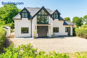 House of Hertfordshire - Image 2