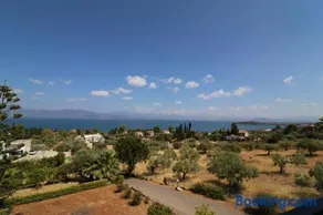 Loukissia Villa Mare - Image 1