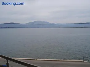 Seaside apartment away from the city- Oropos, Attiki - Image 1