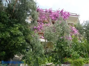 Villa Libertas - Image 1