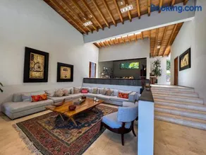 Vista al Nevado: Exceptional Home in Avandaro - Image 3