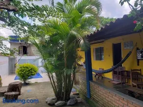Cantinho Feliz - Image 1