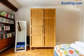 4 bedroom farmhouse Brecon Beacons - Image 5