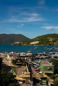Suíte Âncora - Vista Mar - Image 5