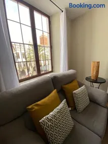 Apartamento Plaza Grande - Image 3
