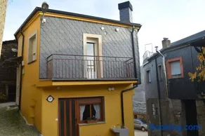 Casa Gelita - Image 1