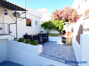 Holiday house SIA - Image 1