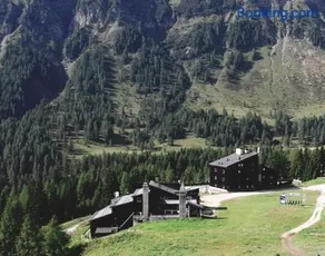 Casa Ciotoli - Image 2