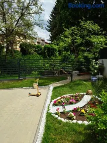 Casa David - Image 4