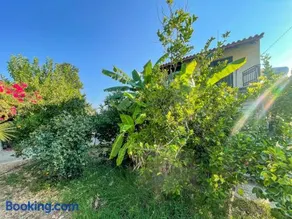 Kavros House - Image 1
