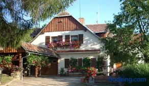 Pension Ivanka - Image 1
