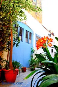 Dar Ghax-Xemx Farmhouse - Image 2