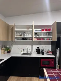 Aurora Self Contained Studio - Image 3