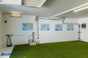 Apartamentos Colonia Sant Jordi - Image 5