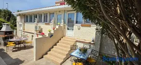 Villa Jamgers - Image 2