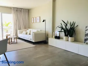 Marvido - Image 3