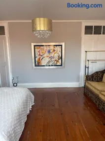 Casa Amore - Image 2