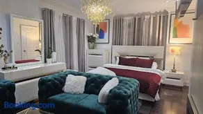 Lilen's Home - Image 5
