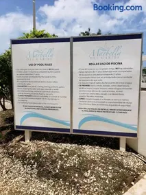 Isla Verde Beach Apartments - Image 2