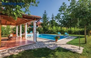 Cozy Home In Laginji With Sauna - Image 2