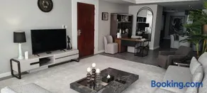 Dar Al Darwish 703 - Image 3