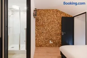 Le Parfait de Jean Lamour - avec parking privé - Image 3