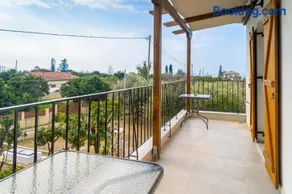 Kostis Orange Resort - Image 2