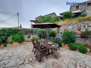 Anemona Apartment - Image 2