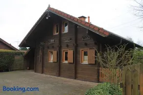 Unser Landhaus - Lastering Ferienhäuser & Apartments - Image 1